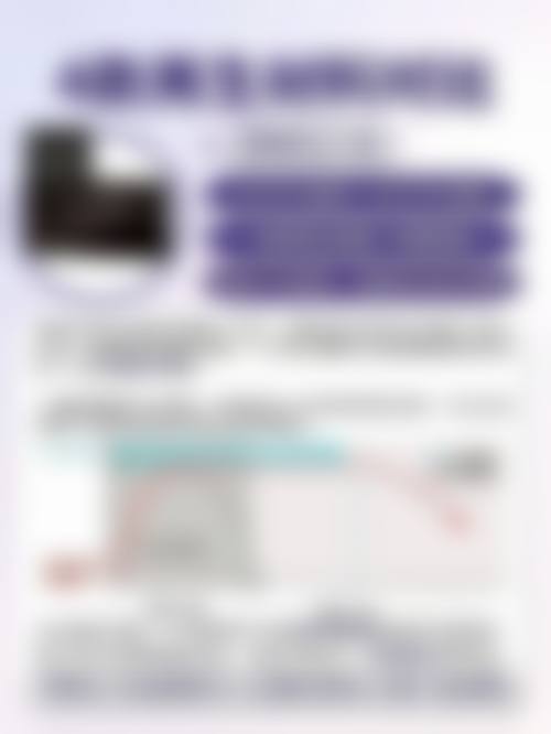 北京禾美嘉医疗美容改善隆胸后一大一小特别明显情况适合吗？