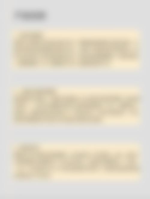 北京京韩医疗美容打完除皱针皮肤特别紧绷怎么护理？