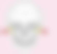 刘思学医生的口碑评价超惊人