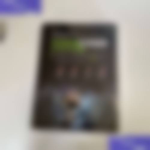 杭州同荣丽格整形门诊部预约挂号方式