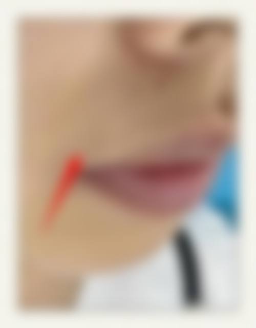 湘潭爱思特整形医院擅长项目