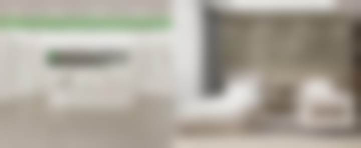 和平区姜华伟医生的执业理念好不好