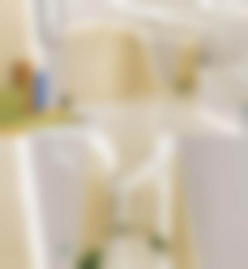 杭州同荣丽格整形门诊部营业时间