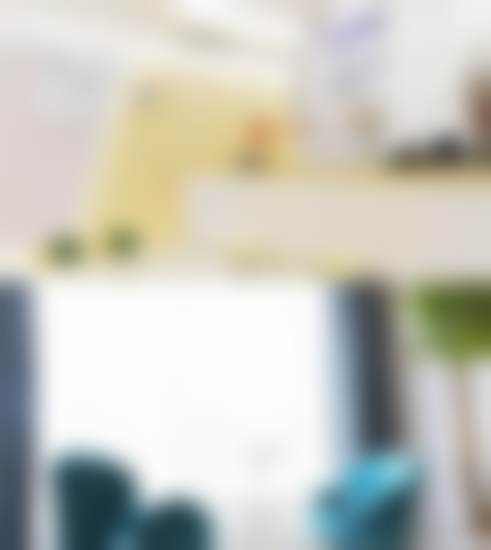 杭州同荣丽格整形门诊部医生名单及实力