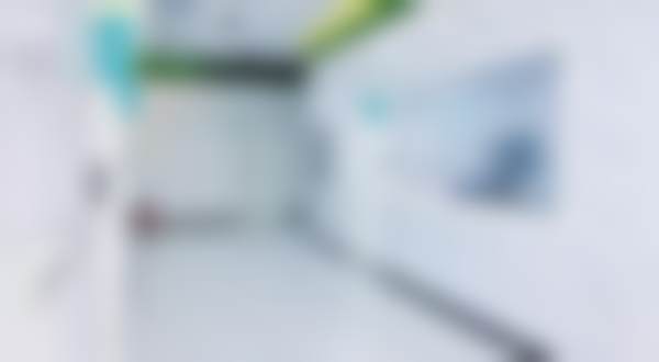 吕梦竹医生的看诊优势