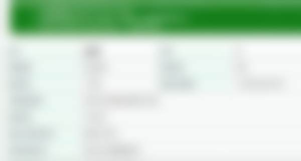 深圳米兰柏羽瑞蓝丽瑅玻尿酸填充的成功实例