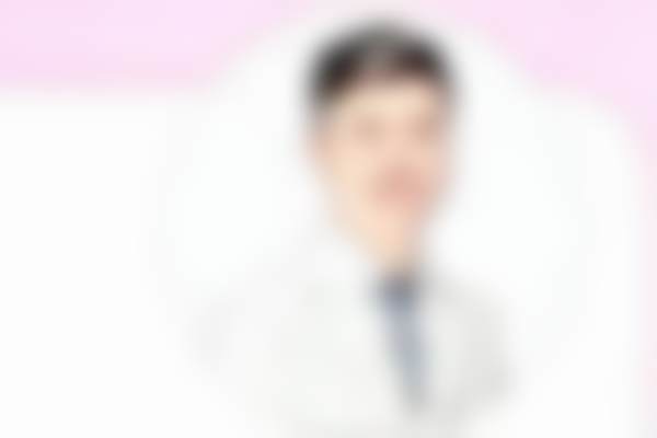 陈宏燕医生擅长项目