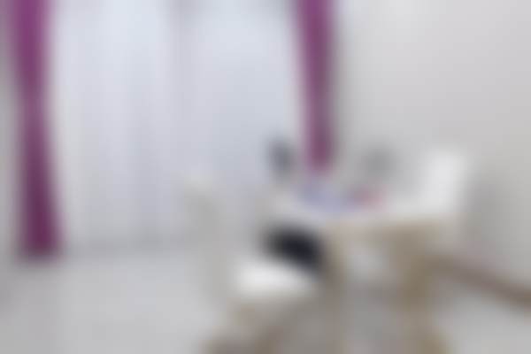 张朝梅医生荣誉资质