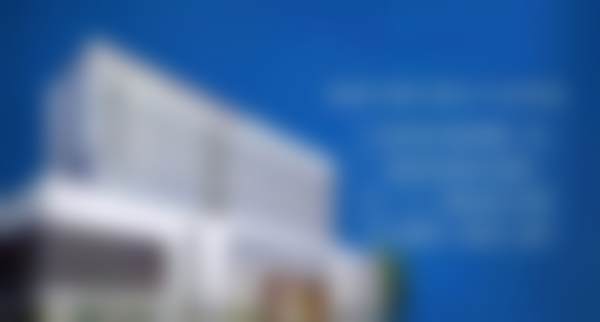 成都三博东篱医美科医院优势：专精团队，优质服务