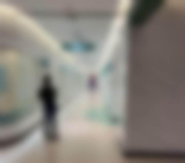 医院口碑：顾客的认可就是更好的证明