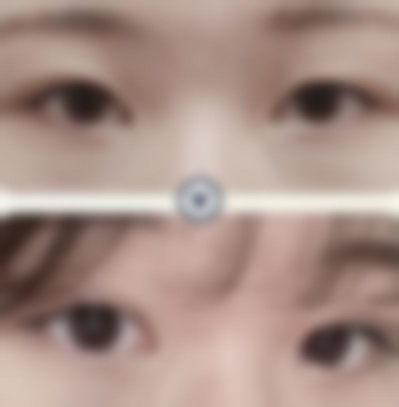 合肥崔劲松医疗美容诊所仪器设备