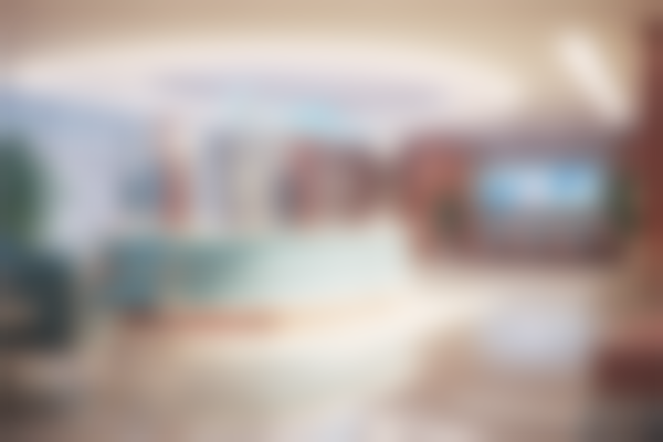 郴州青源医疗美容门诊部