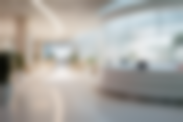 上饶记得植发专科医院营业时间