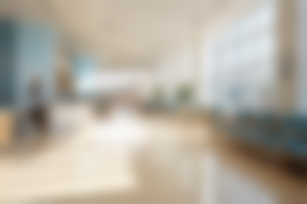 长沙世纪星悦整形医院