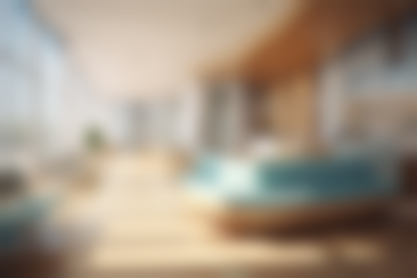 上饶记得植发专科医院电话号码