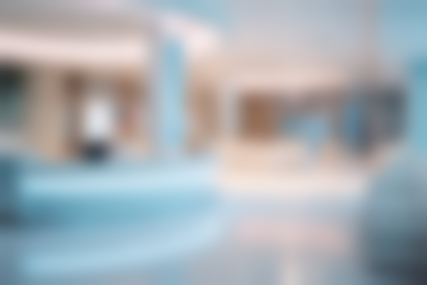 上饶记得植发专科医院价格表