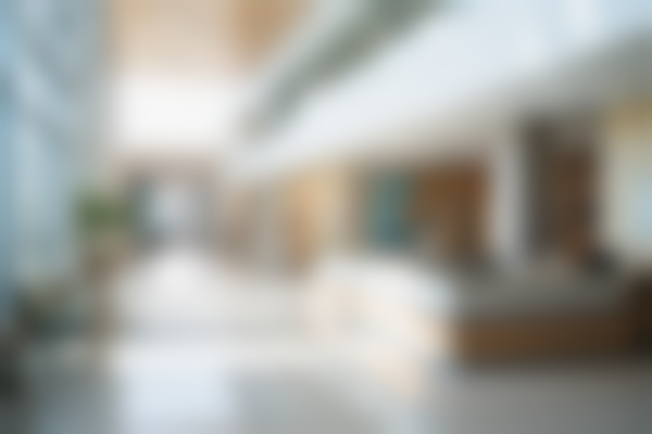 上饶记得植发专科医院预约挂号方式