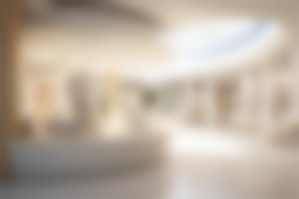 韩国俪伴整形外科