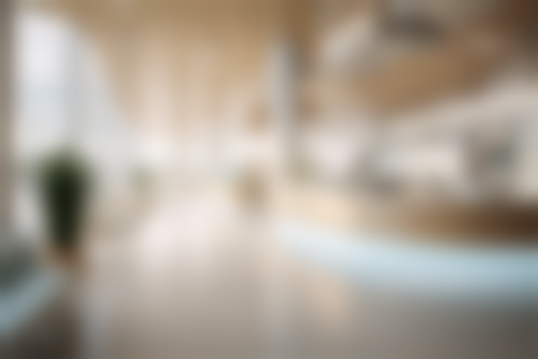 上饶记得植发专科医院