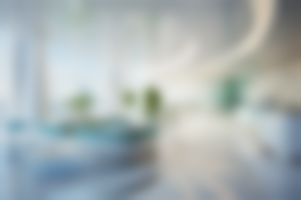 上饶记得植发专科医院执业信息