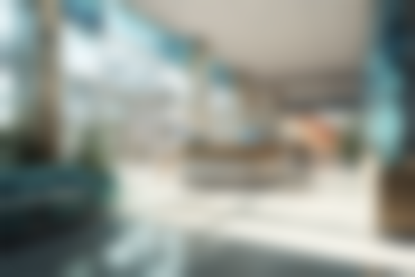 湘潭爱思特整形医院