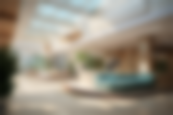 长春澜星医疗美容诊所