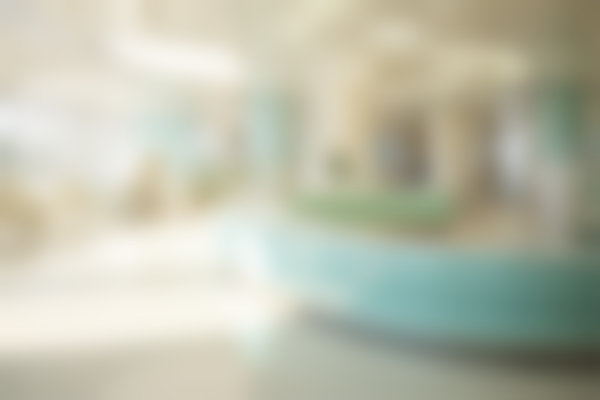 上饶记得植发专科医院真实实例