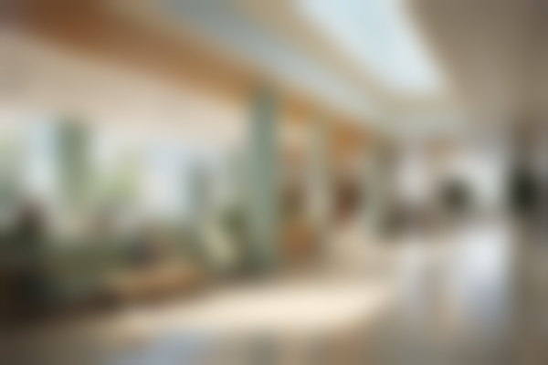 上饶记得植发专科医院擅长项目