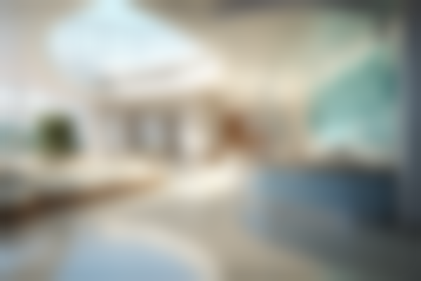 合肥崔劲松医疗美容诊所