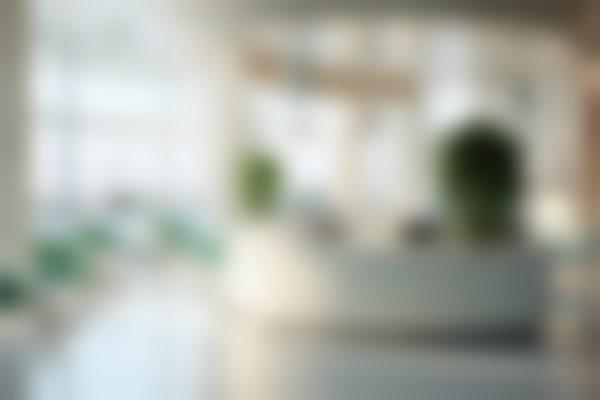 泰州市第四人民医院整形美容中心