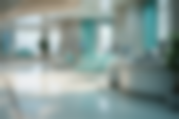 烟台新面孔医疗美容诊所