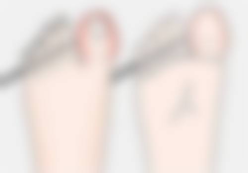 马雪鸣医生技术特点