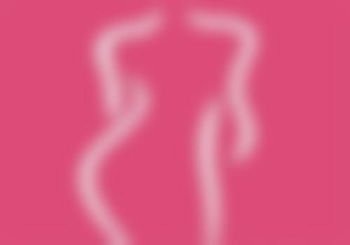 杭州市中医院执业信息