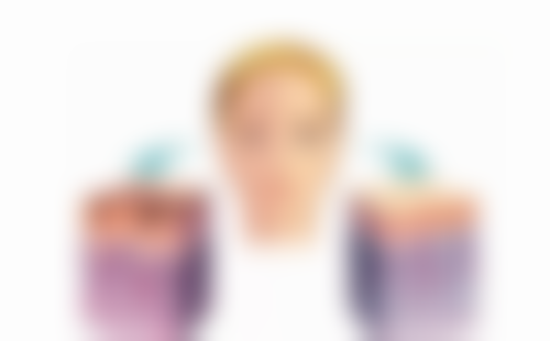 北京画美医疗美容做隆胸手术有什么后遗症