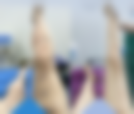 马雪鸣医生怎么预约挂号