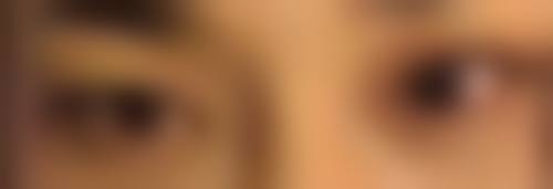 相俊医生的看诊优势