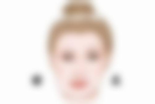 射频微针修复坑疤痕值不值？