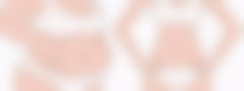 相俊医生怎么预约挂号