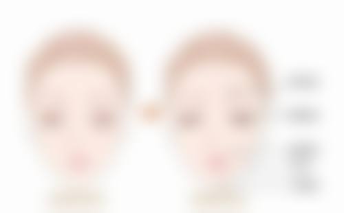 马雪鸣医生口碑评价