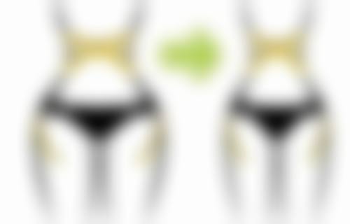 北京嘉禾医疗美容做眼袋手术修复时间怎么样？