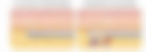 化学换肤修复坑疤痕靠谱吗？