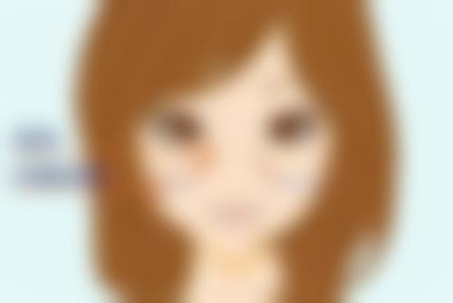 杭州市中医院电话号码