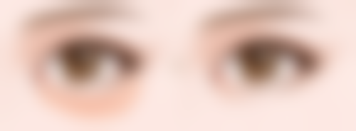 王世惟医生荣誉资质：实力的象征