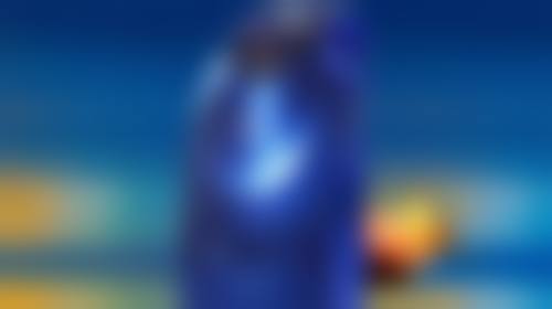 杭州市中医院医生名单