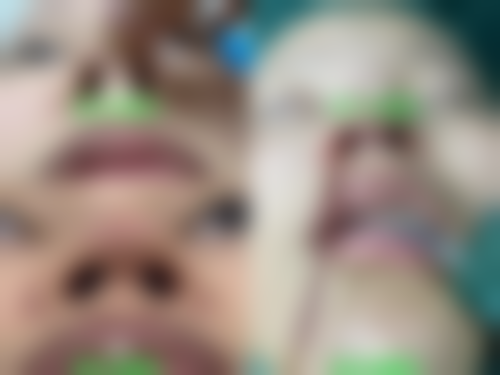 烟台新面孔医疗美容诊所仪器设备