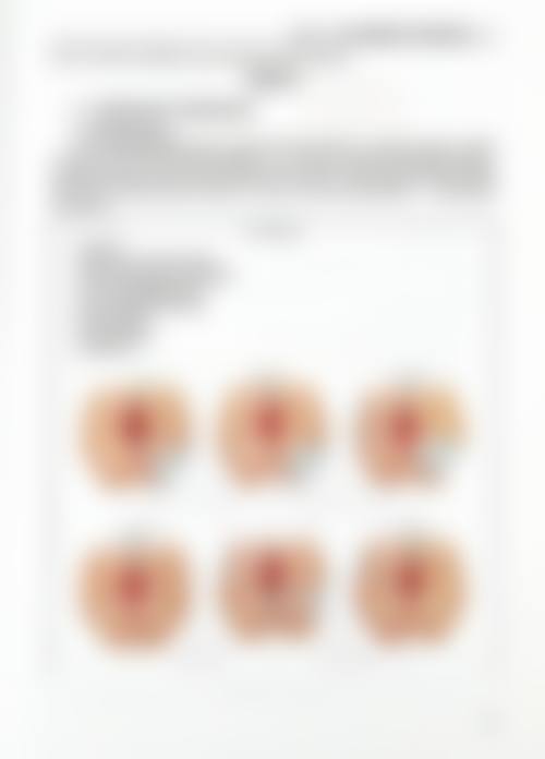 深圳医恒美医疗美容预约挂号方式：多种途径轻松预约