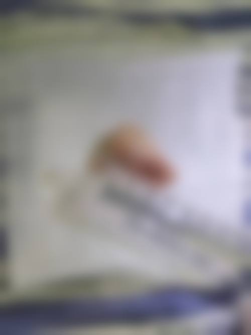 泰州市第四人民医院整形美容中 心地址及乘车路线