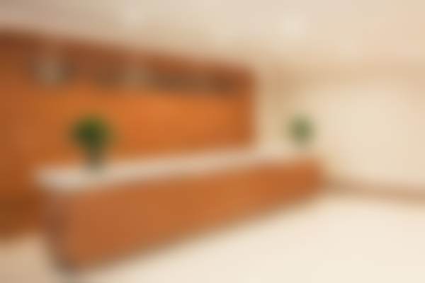 黄剑媚医生真实实例：见证美丽的奇迹