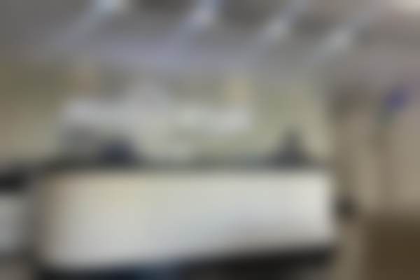 深圳米兰柏羽医疗美容医院付蓉的审美风格在眼部整形上表现如何