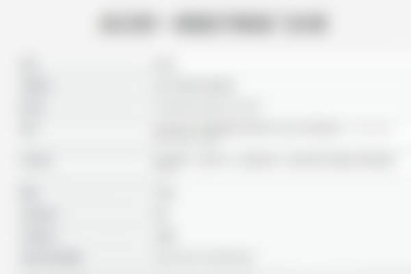 武汉新一美医疗美容门诊部仪器设备